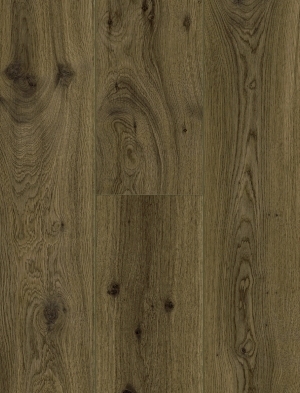 ModernWood Texture