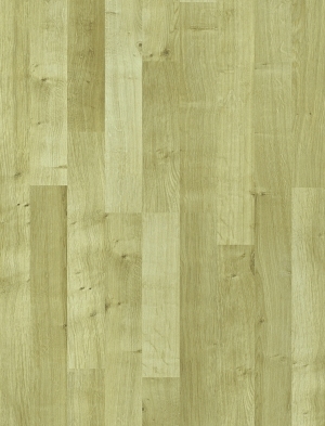 ModernParquet