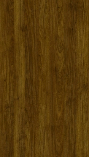 ModernWood Texture