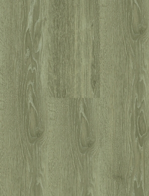 ModernWood Texture