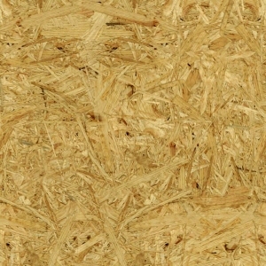 ModernPlywood Texture