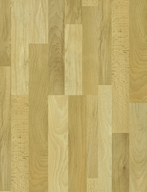ModernParquet