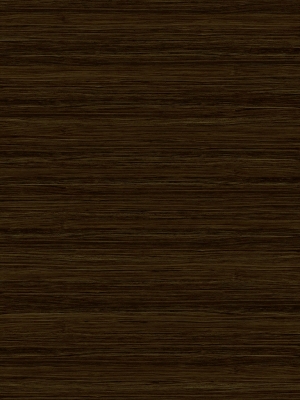现代木纹-ID:493591075