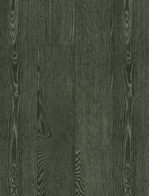ModernWood Texture