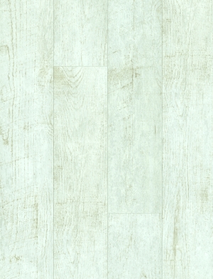 现代木纹-ID:258960791