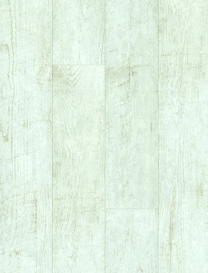 ModernWood Texture