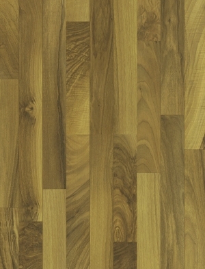 ModernParquet