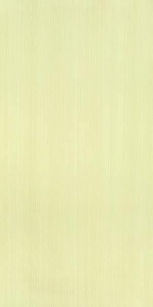 现代木纹-ID:783853052