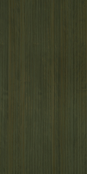 现代木纹-ID:650939951