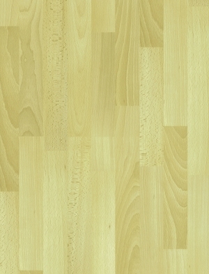 ModernWood Texture