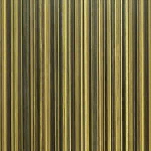 现代木拼板-ID:6368566