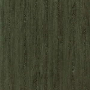 现代木纹-ID:719855079