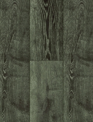 ModernWood Texture