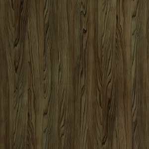 ModernWood Texture