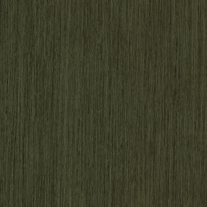 ModernWood Texture