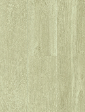 现代木纹-ID:112781053