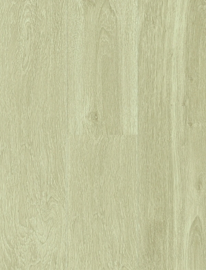 ModernWood Texture