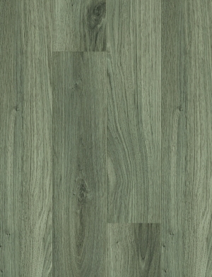 ModernWood Texture