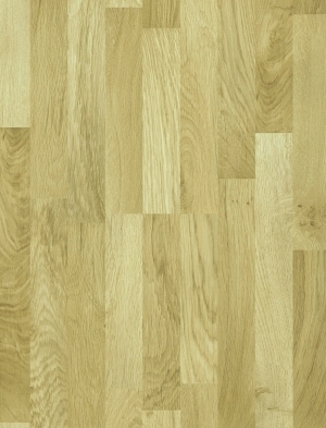 ModernWood Texture