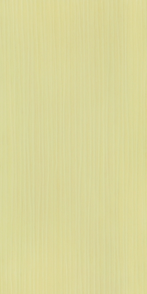 现代木纹-ID:804629092