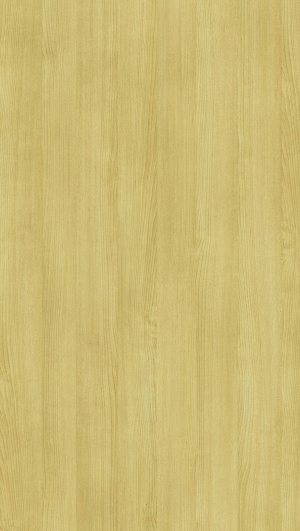 现代木纹-ID:588656904