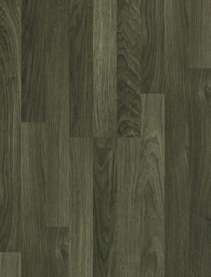 ModernWood Texture