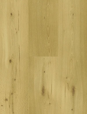 ModernWood Texture