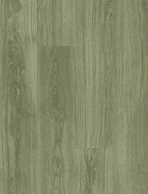 ModernWood Texture