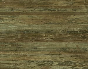 现代木纹-ID:233385092