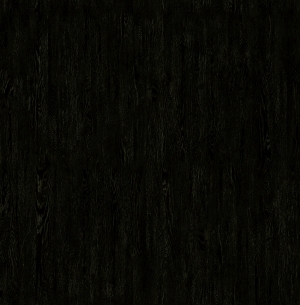 现代木纹-ID:478328944