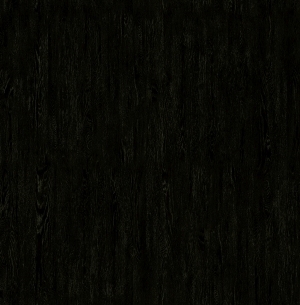 ModernWood Texture