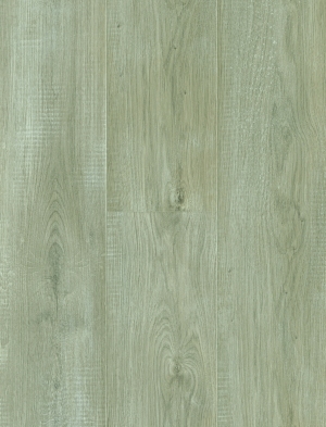 ModernWood Texture