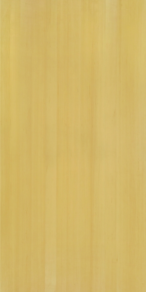 现代木纹-ID:784563061