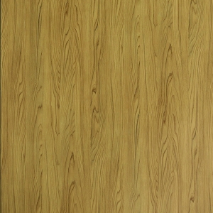 现代木纹-ID:956264978