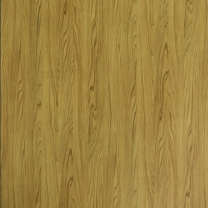 ModernWood Texture