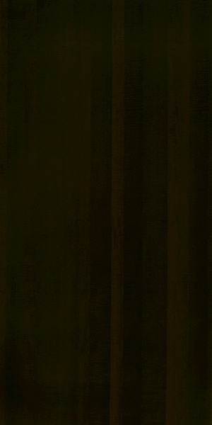 现代木纹-ID:727112056