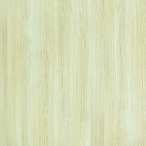 ModernWood Texture