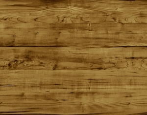 ModernWood Texture