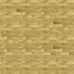 现代木纹-ID:658706907