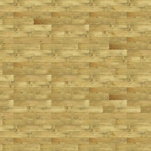 ModernWood Texture