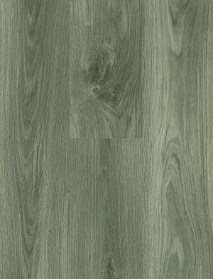 ModernWood Texture