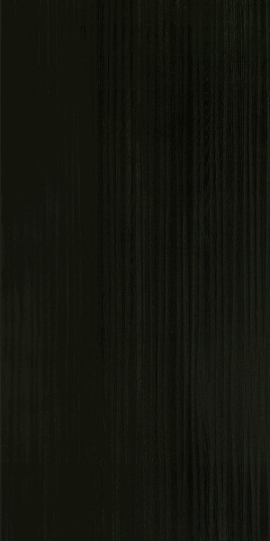 现代木纹-ID:181469929