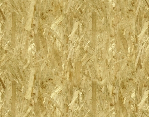 现代木纹-ID:271631968