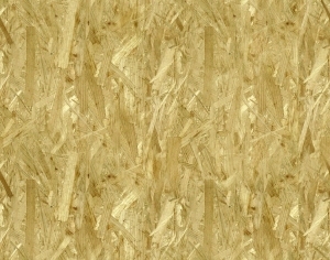 ModernWood Texture