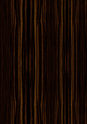 现代木纹-ID:581537014