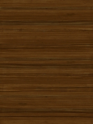 ModernWood Texture