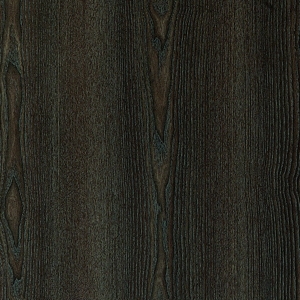 ModernWood Texture