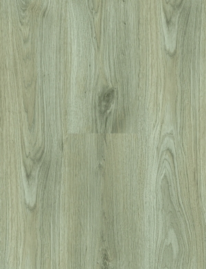 ModernWood Texture