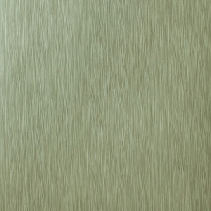 现代木纹-ID:799432997