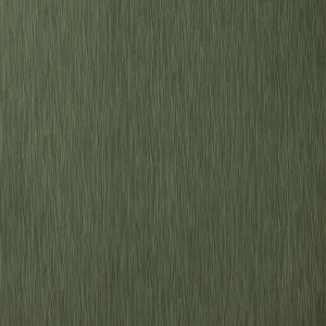 现代木纹-ID:138372904